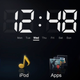Image for article titled Pioneer AppRadio: Imagine Your Entire Car Stereo System, Powered By a Smartphone